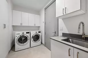 435 N Michigan Ave, Chicago, IL 60610 - Photo 25