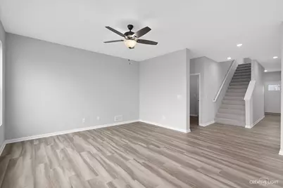 812 Whitetail Place, Marengo, IL 60152 - Photo 11