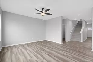 812 Whitetail Pl, Marengo, IL 60152 - Photo 11