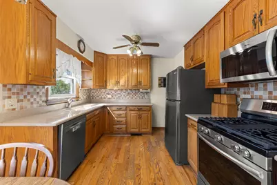4038 Highland Avenue, Downers Grove, IL 60515 - Photo 7