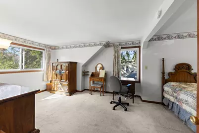 4038 Highland Avenue, Downers Grove, IL 60515 - Photo 13