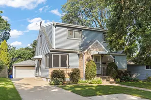 4038 Highland Ave, Downers Grove, IL 60515 - Photo 1