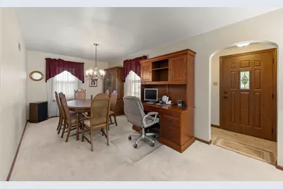 4038 Highland Avenue, Downers Grove, IL 60515 - Photo 5