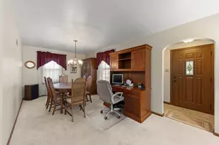 4038 Highland Ave, Downers Grove, IL 60515 - Photo 5
