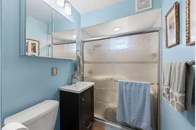 4038 Highland Avenue, Downers Grove, IL 60515 - Photo 11