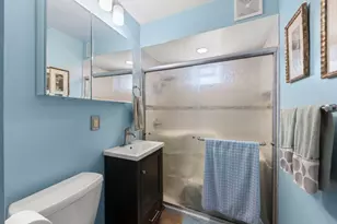 4038 Highland Ave, Downers Grove, IL 60515 - Photo 11