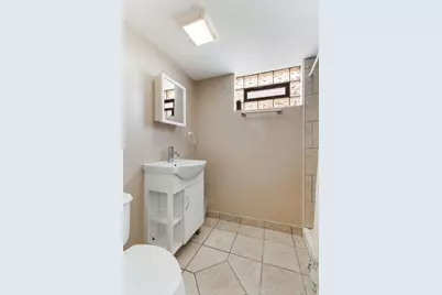 4600 W 101st Street, Oak Lawn, IL 60453 - Photo 25
