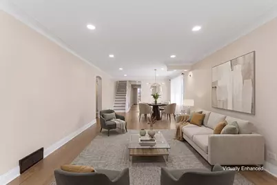 4600 W 101st Street, Oak Lawn, IL 60453 - Photo 3