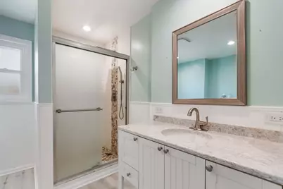 4600 W 101st Street, Oak Lawn, IL 60453 - Photo 13