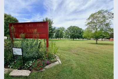 4600 W 101st Street, Oak Lawn, IL 60453 - Photo 33
