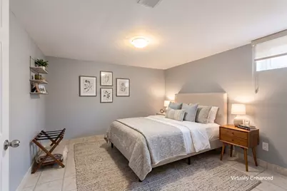 4600 W 101st Street, Oak Lawn, IL 60453 - Photo 23