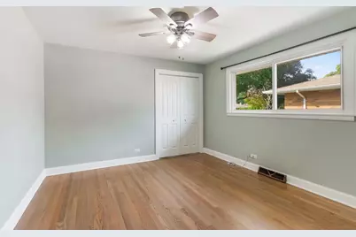 4600 W 101st Street, Oak Lawn, IL 60453 - Photo 15
