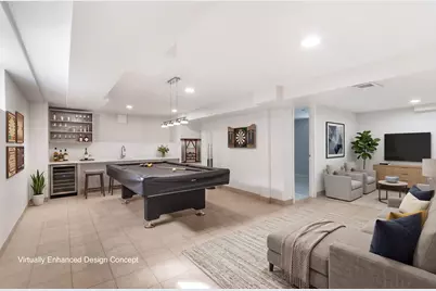 4600 W 101st Street, Oak Lawn, IL 60453 - Photo 21