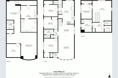 4600 W 101st Street, Oak Lawn, IL 60453 - Photo 37