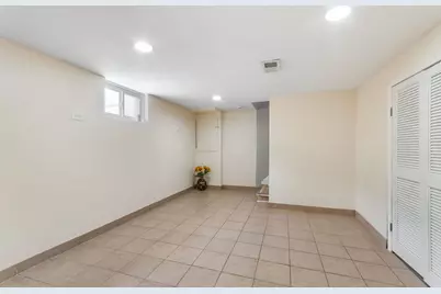 4600 W 101st Street, Oak Lawn, IL 60453 - Photo 27