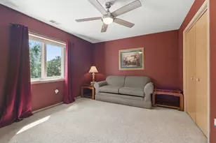 18430 Pine Cone Dr, Tinley Park, IL 60477 - Photo 19