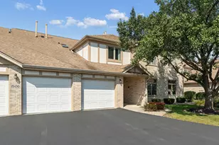 18430 Pine Cone Dr, Tinley Park, IL 60477 - Photo 1