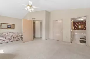 18430 Pine Cone Dr, Tinley Park, IL 60477 - Photo 21