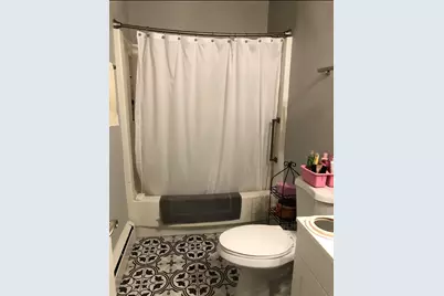 11212 S Myrtle Street, Huntley, IL 60142 - Photo 9