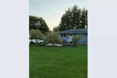 11212 S Myrtle Street, Huntley, IL 60142 - Photo 3