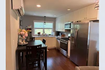 11212 S Myrtle Street, Huntley, IL 60142 - Photo 5