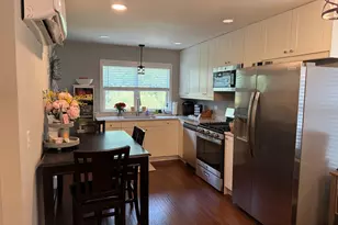 11212 S Myrtle St, Huntley, IL 60142 - Photo 5