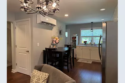 11212 S Myrtle Street, Huntley, IL 60142 - Photo 7