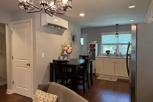 11212 S Myrtle St, Huntley, IL 60142 - Photo 7