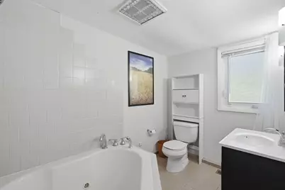 10730 S Ridgeland Street, Worth, IL 60482 - Photo 13
