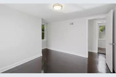 10730 S Ridgeland Street, Worth, IL 60482 - Photo 19
