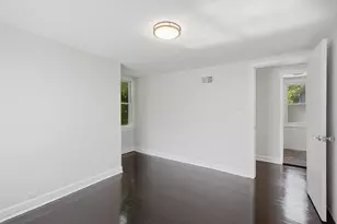 10730 S Ridgeland St, Worth, IL 60482 - Photo 19