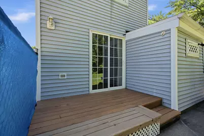 10730 S Ridgeland Street, Worth, IL 60482 - Photo 23