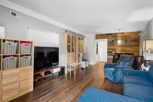 14624 Scarborough Ct, Oak Forest, IL 60452 - Photo 19