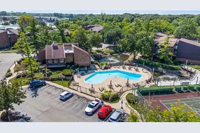 14624 Scarborough Court #G4, Oak Forest, IL 60452 - Photo 11