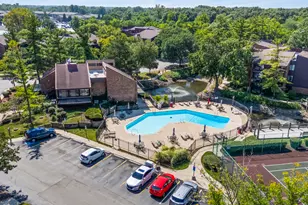 14624 Scarborough Ct, Oak Forest, IL 60452 - Photo 11