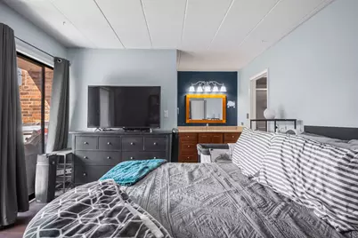 14624 Scarborough Court #G4, Oak Forest, IL 60452 - Photo 17