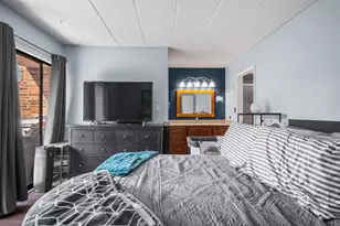 14624 Scarborough Ct, Oak Forest, IL 60452 - Photo 17