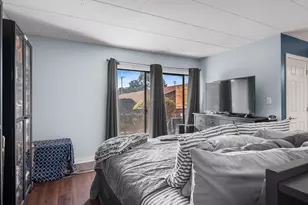 14624 Scarborough Ct, Oak Forest, IL 60452 - Photo 7