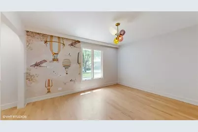 8473 Canterberry Drive, Burr Ridge, IL 60527 - Photo 15