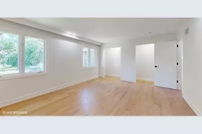 8473 Canterberry Drive, Burr Ridge, IL 60527 - Photo 21