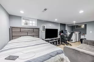5227 S Neenah Ave, Chicago, IL 60638 - Photo 25