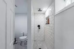 5227 S Neenah Ave, Chicago, IL 60638 - Photo 19