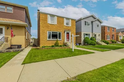 5227 S Neenah Avenue, Chicago, IL 60638 - Photo 3
