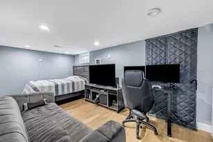 5227 S Neenah Ave, Chicago, IL 60638 - Photo 23