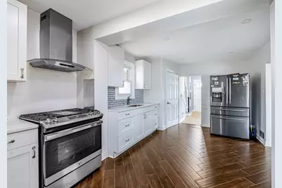 5227 S Neenah Avenue, Chicago, IL 60638 - Photo 11