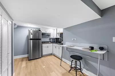 5227 S Neenah Avenue, Chicago, IL 60638 - Photo 21