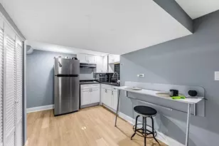 5227 S Neenah Ave, Chicago, IL 60638 - Photo 21