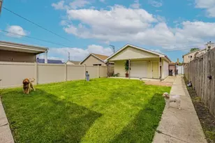 5227 S Neenah Ave, Chicago, IL 60638 - Photo 29