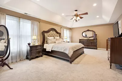 23W531 W Walnut Street, Roselle, IL 60172 - Photo 21