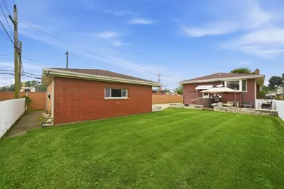 9429 Major Avenue, Oak Lawn, IL 60453 - Photo 31